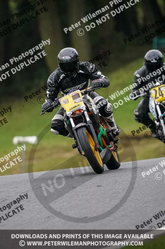 cadwell no limits trackday;cadwell park;cadwell park photographs;cadwell trackday photographs;enduro digital images;event digital images;eventdigitalimages;no limits trackdays;peter wileman photography;racing digital images;trackday digital images;trackday photos